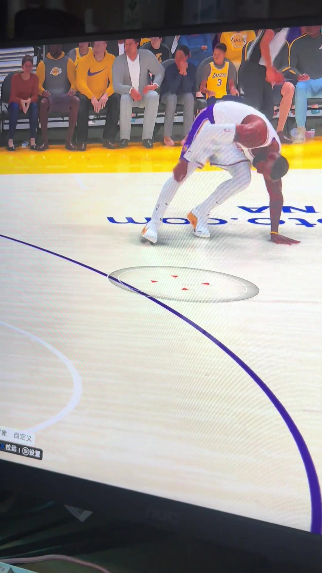 /video/nba/277584.html