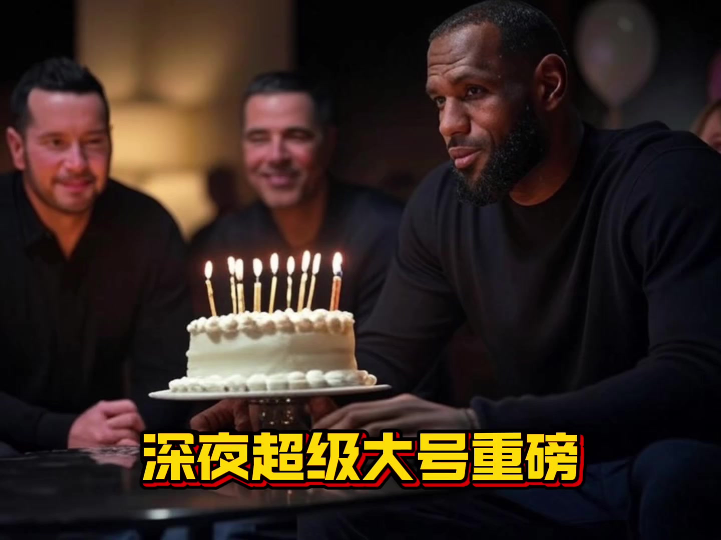 /video/nba/277588.html