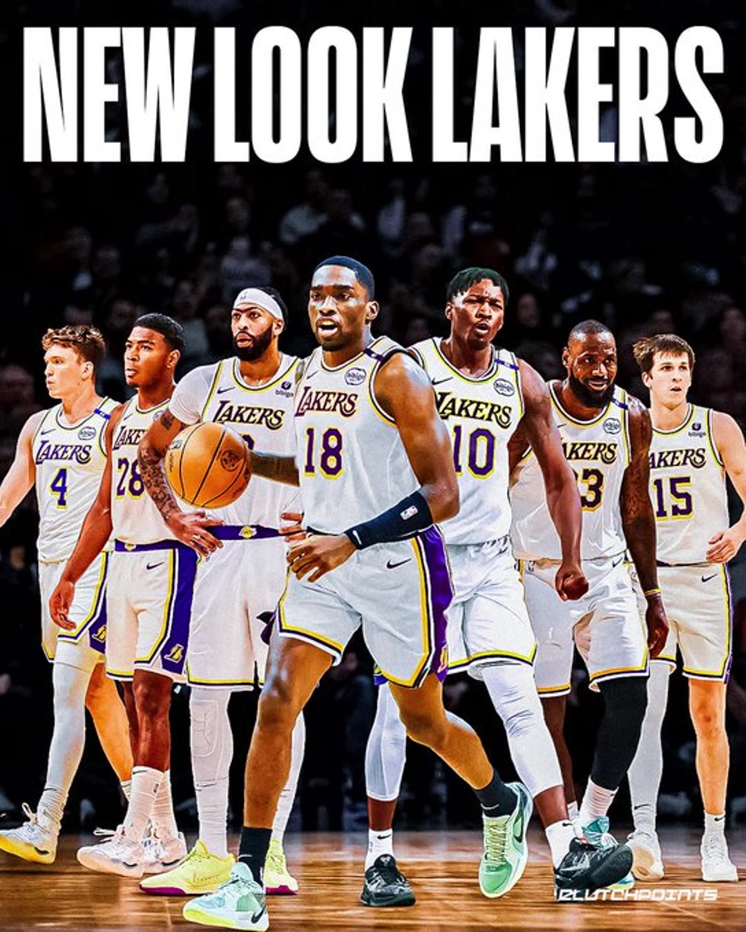/video/nba/277596.html