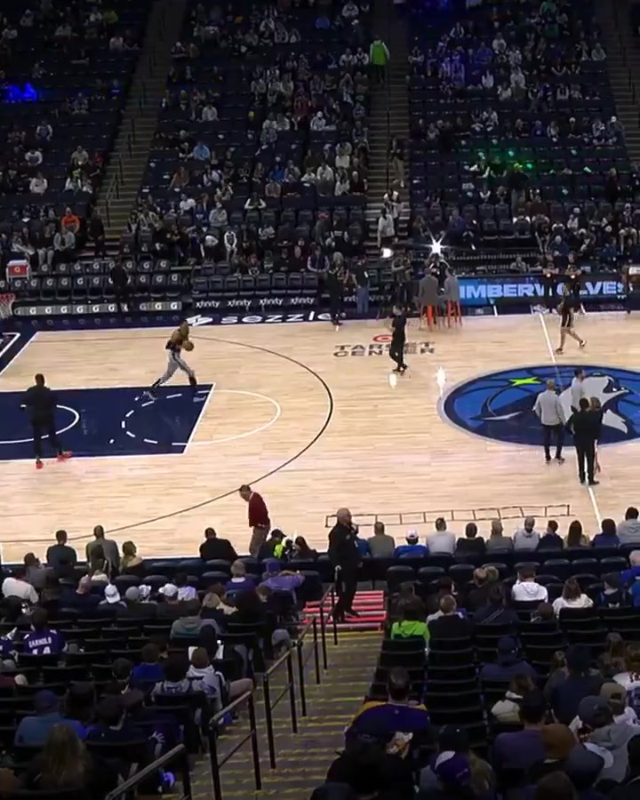 /video/nba/277597.html