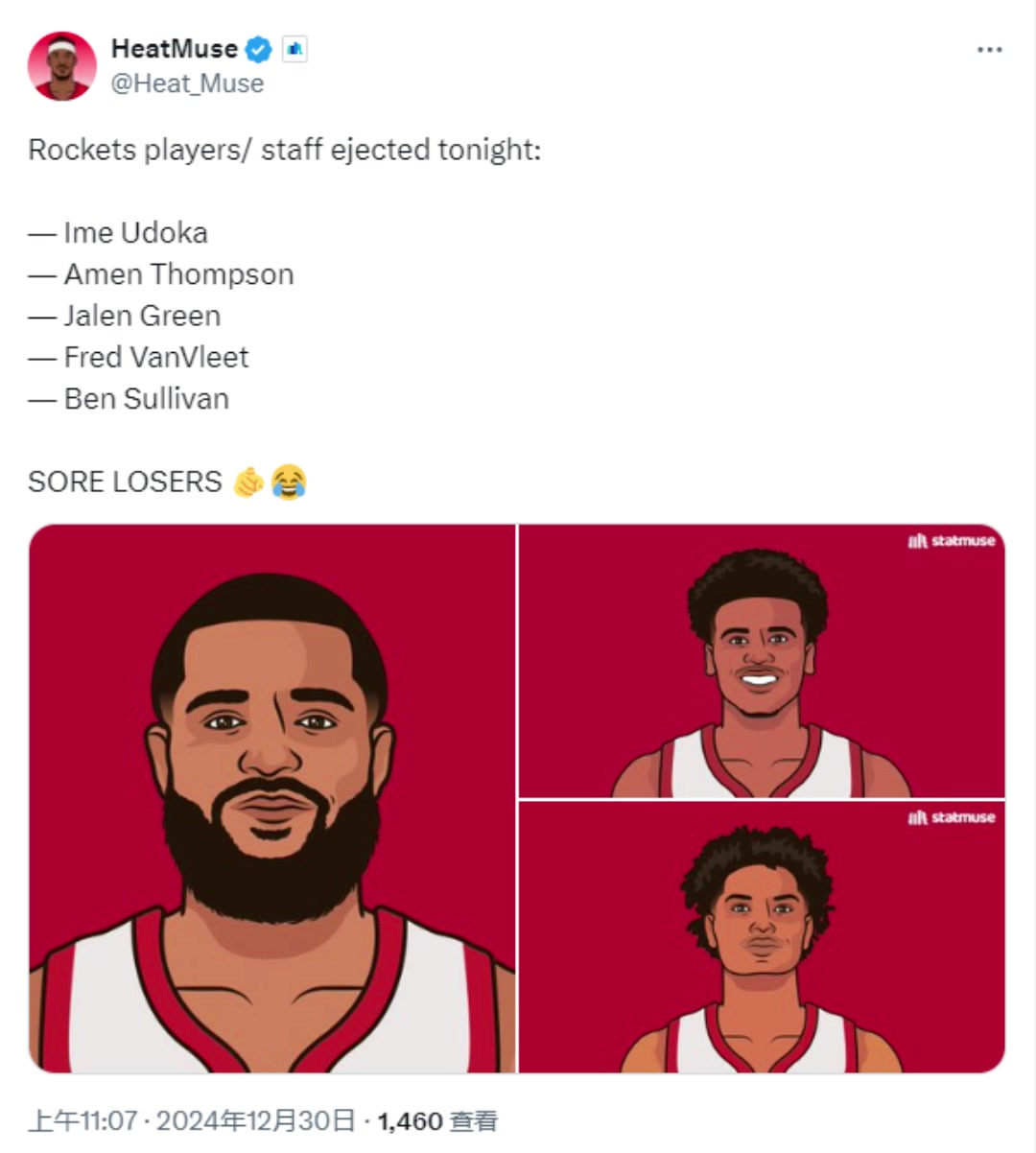 /video/nba/277606.html