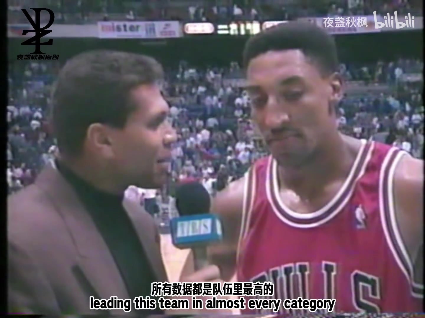 /video/nba/277607.html