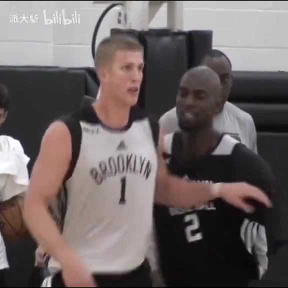 /video/nba/277610.html