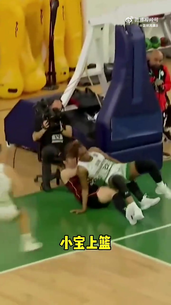 /video/nba/277620.html