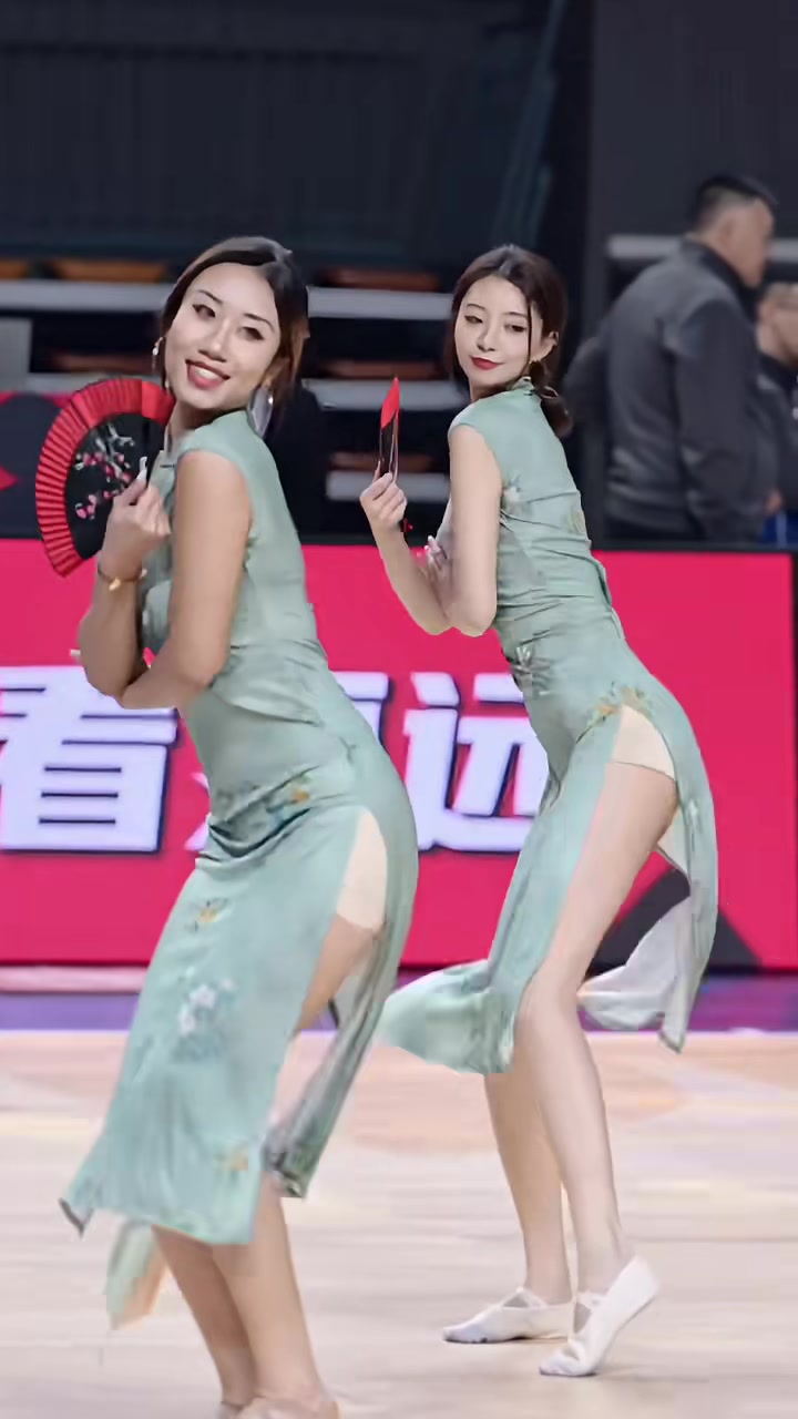 /video/nba/277621.html