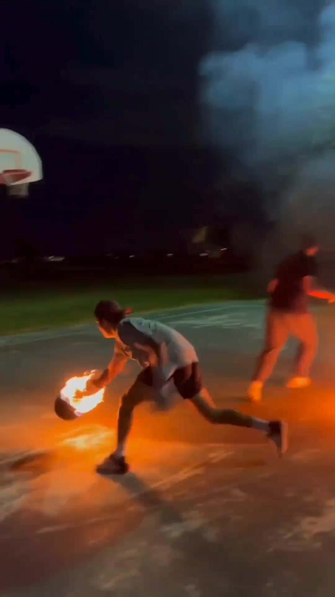 /video/nba/277634.html