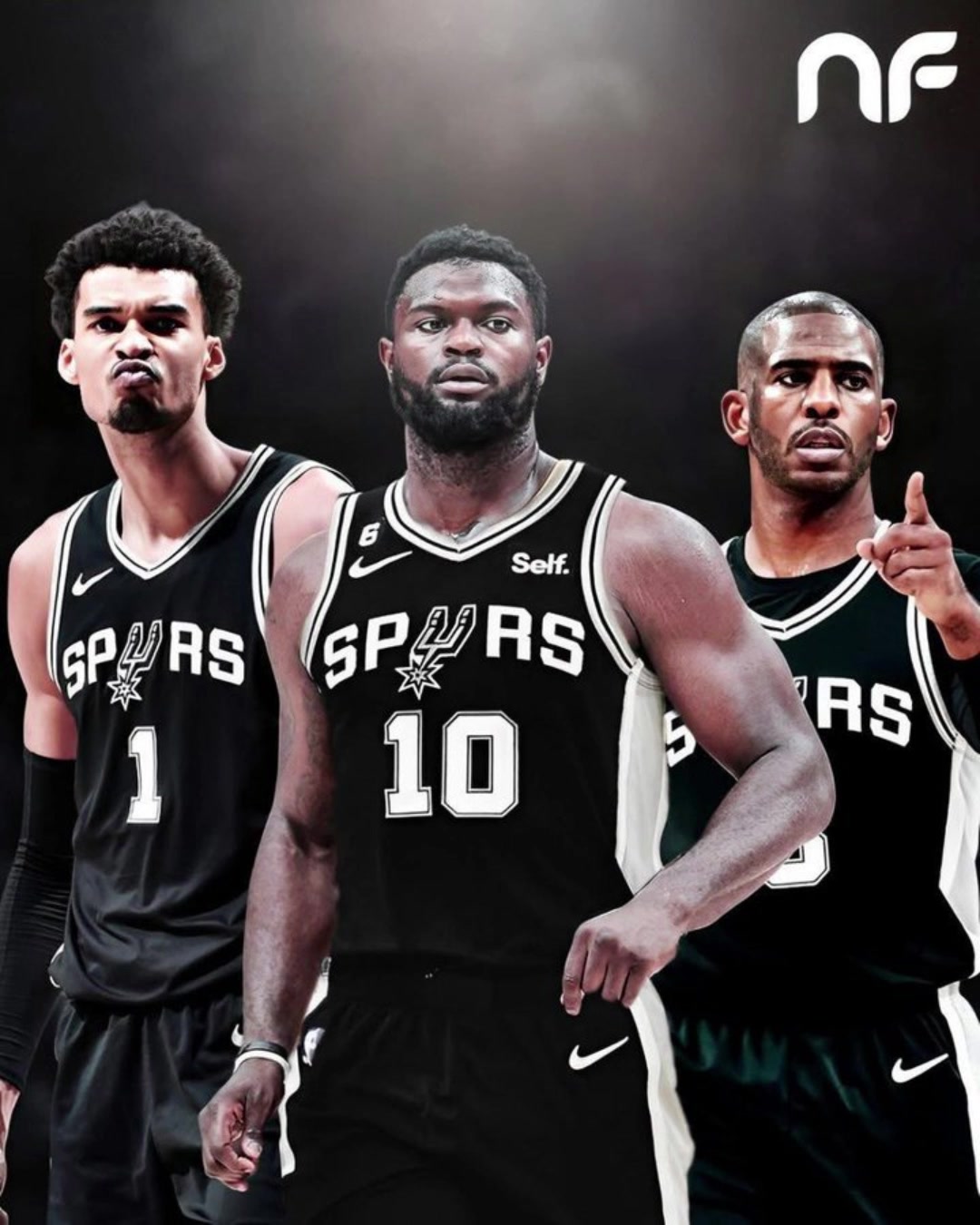 /video/nba/277646.html