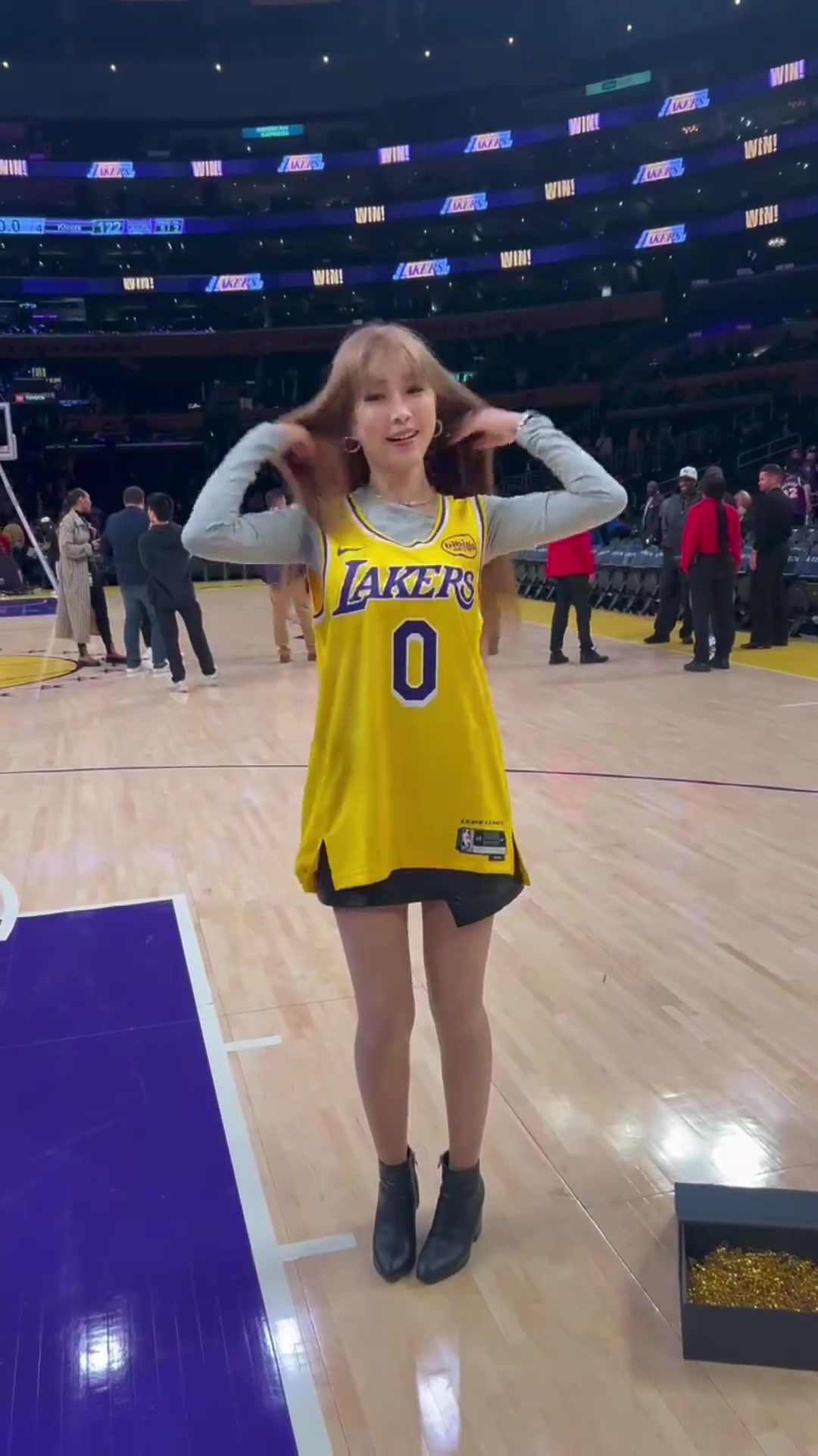 /video/nba/277648.html