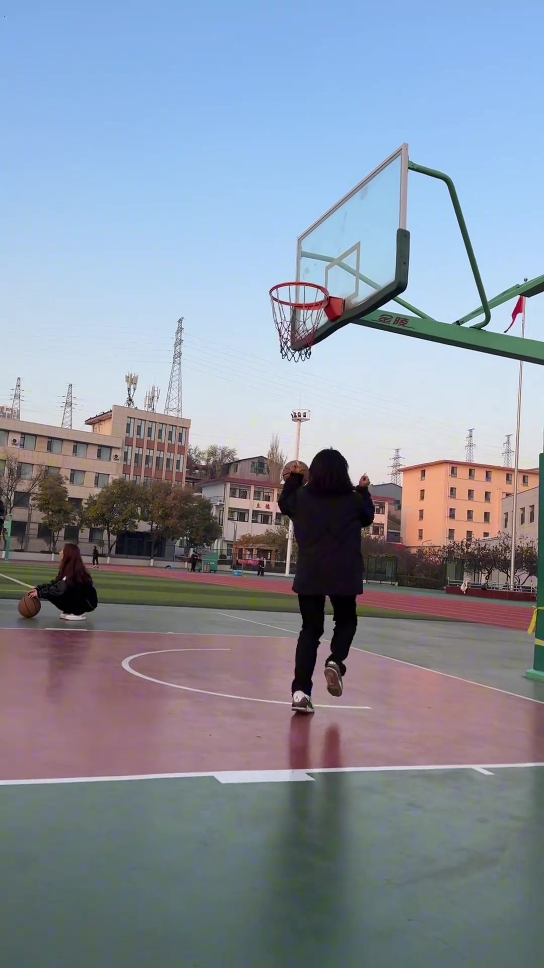 /video/nba/277662.html