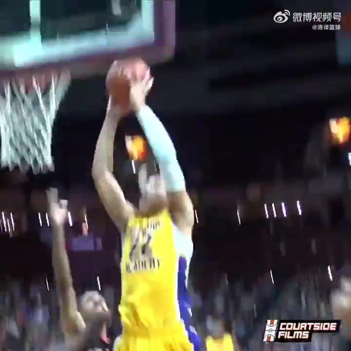 /video/nba/277663.html