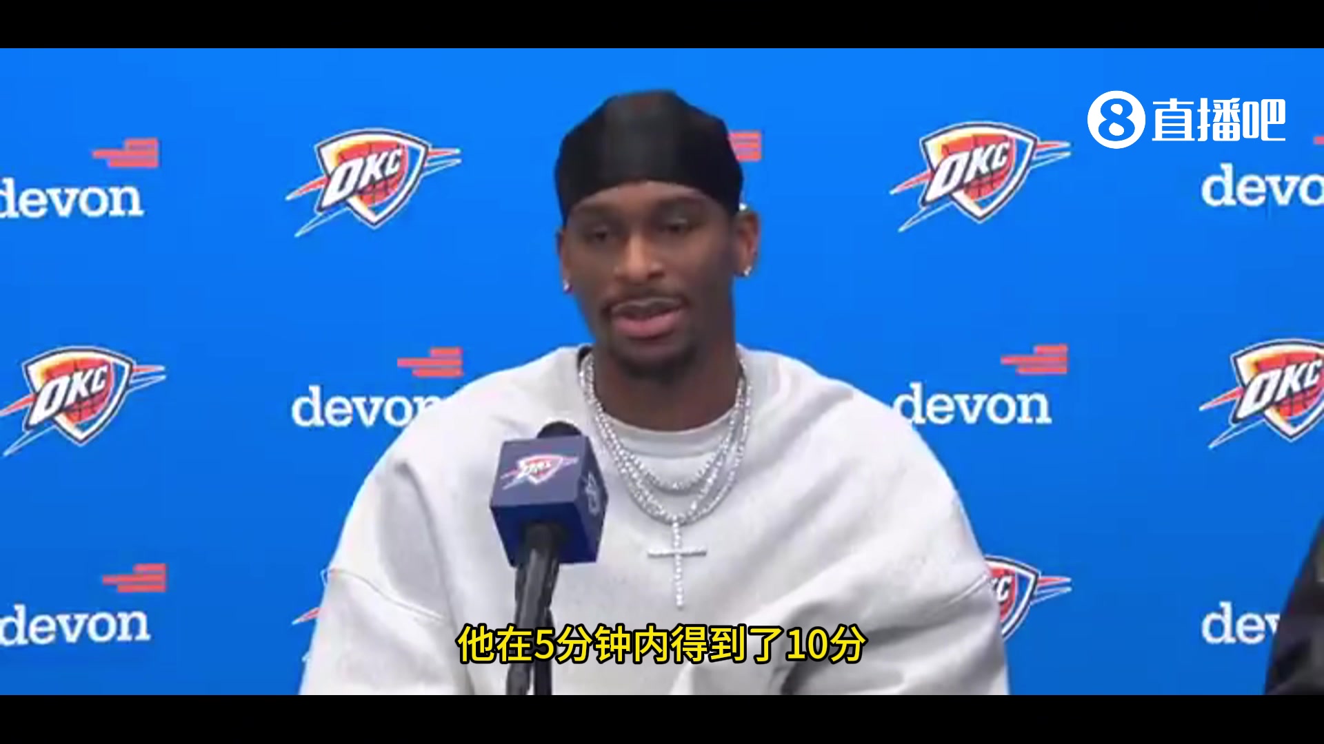 /video/nba/277664.html