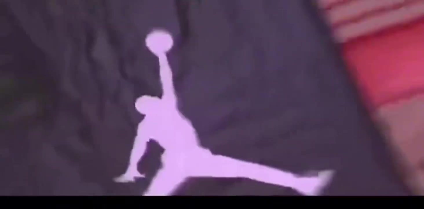 /video/nba/277672.html