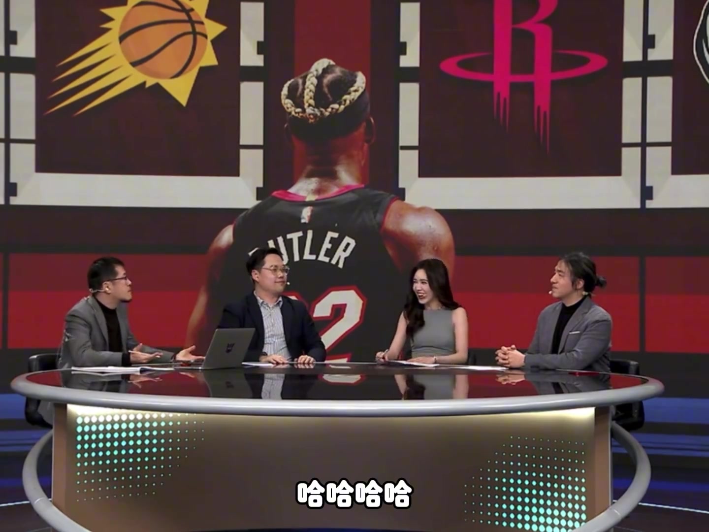 /video/nba/277673.html
