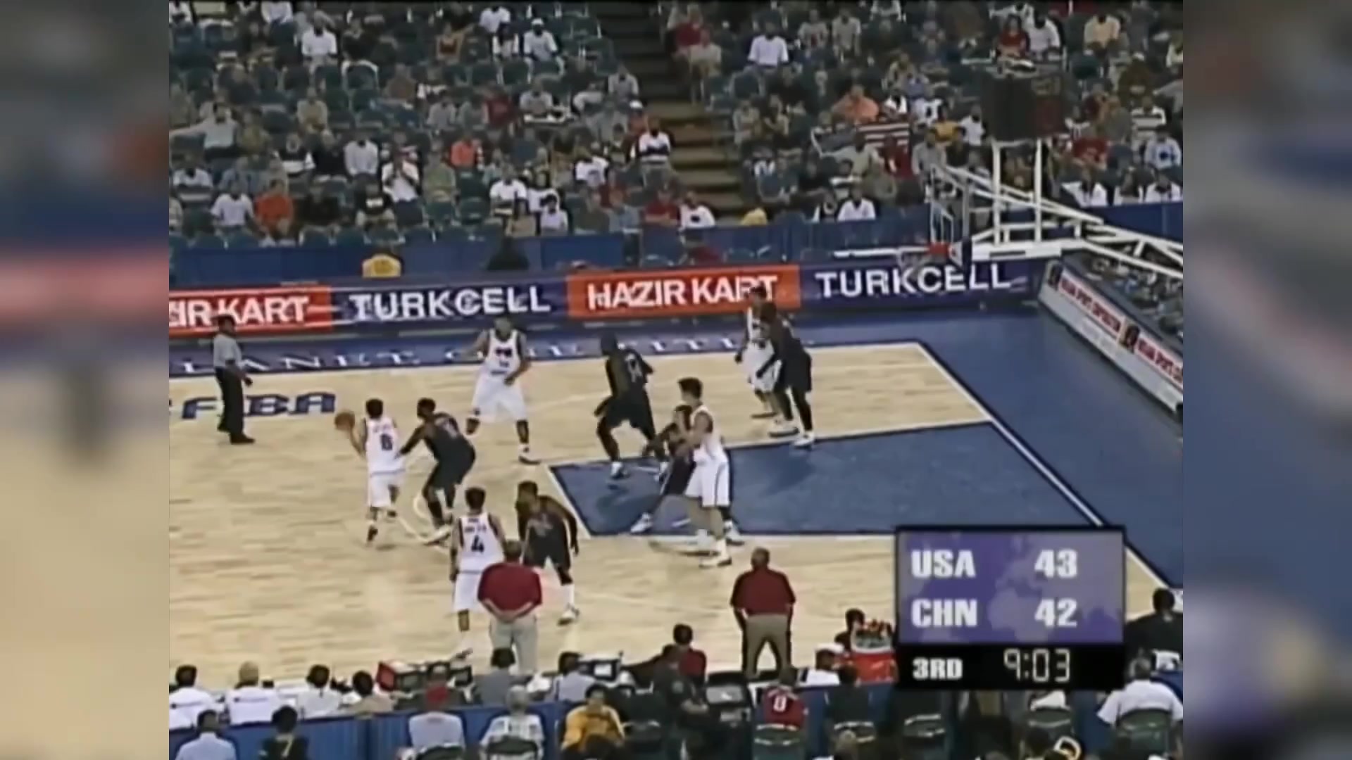 /video/nba/277719.html