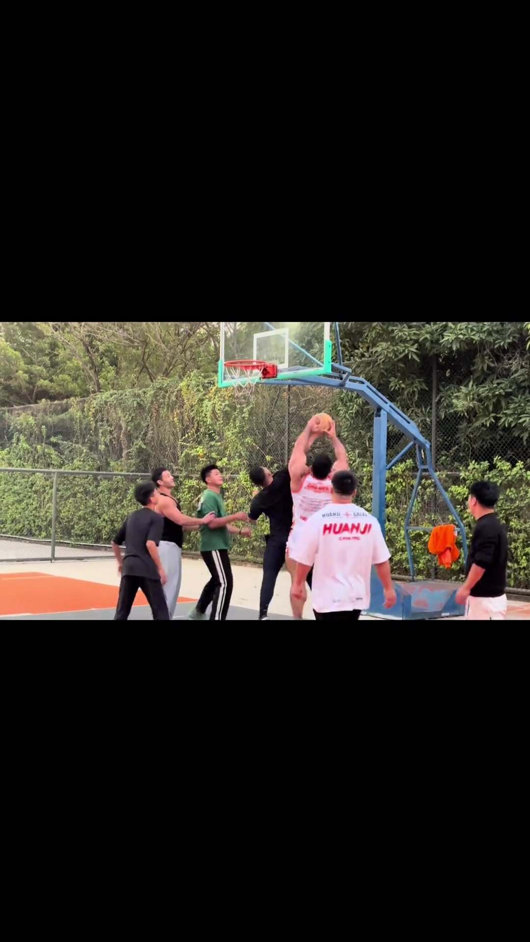 /video/nba/277734.html