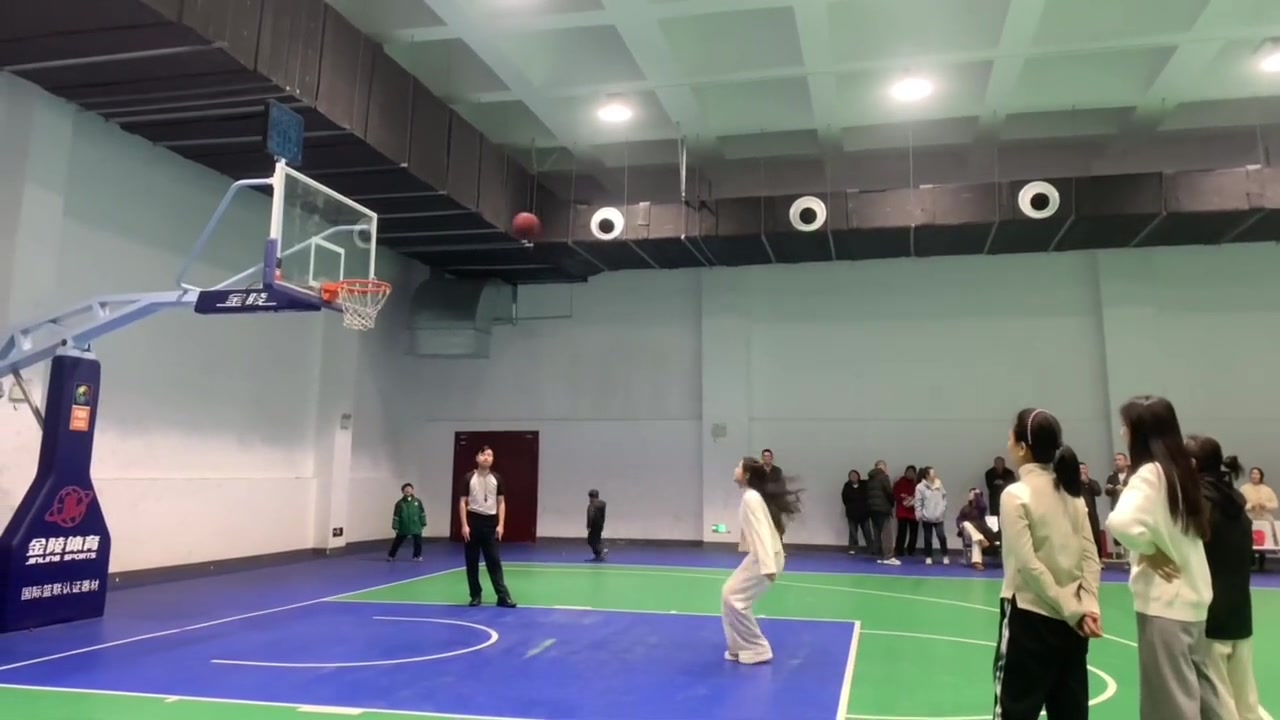 /video/nba/277736.html