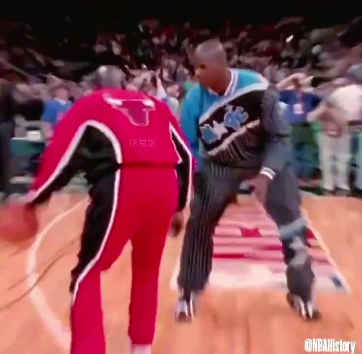 /video/nba/277747.html