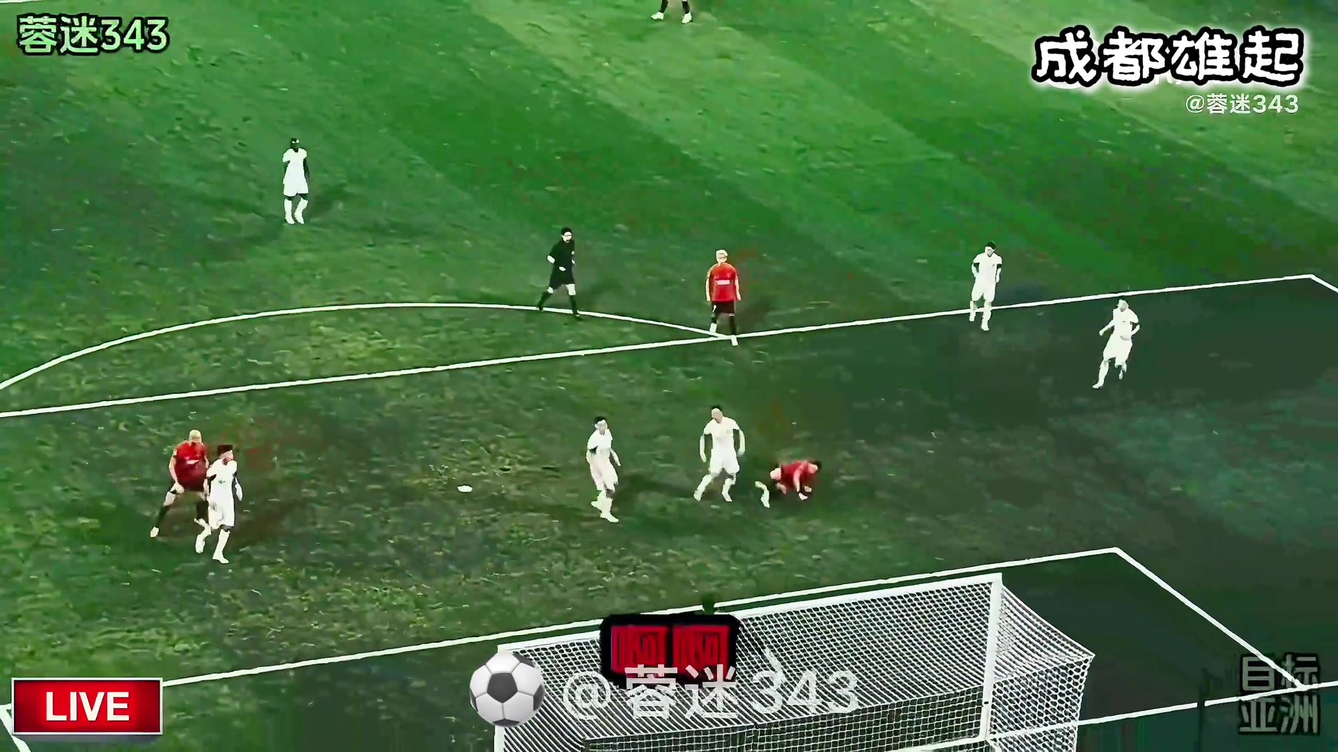 /video/guonei/277714.html