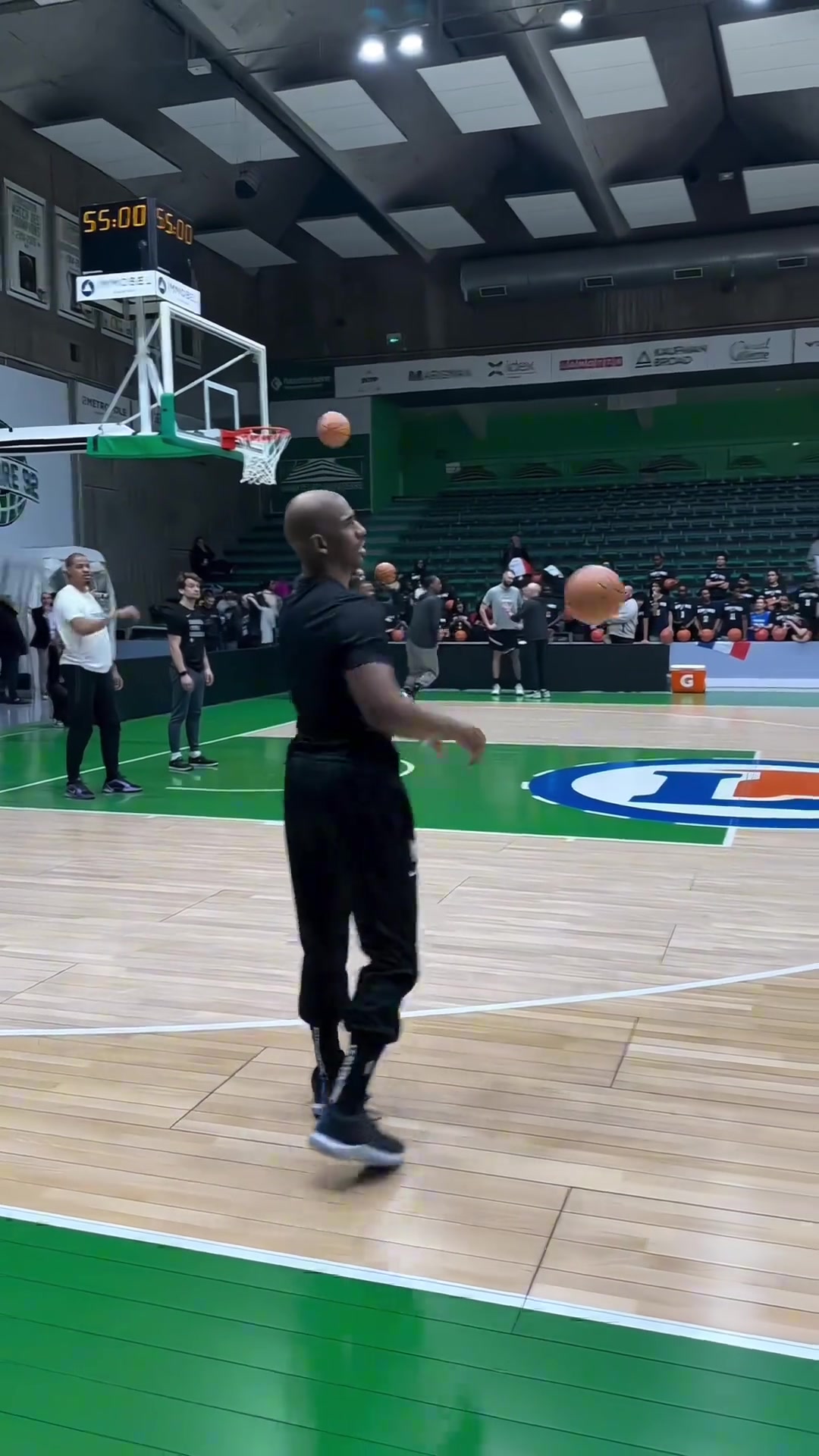 /video/nba/277912.html