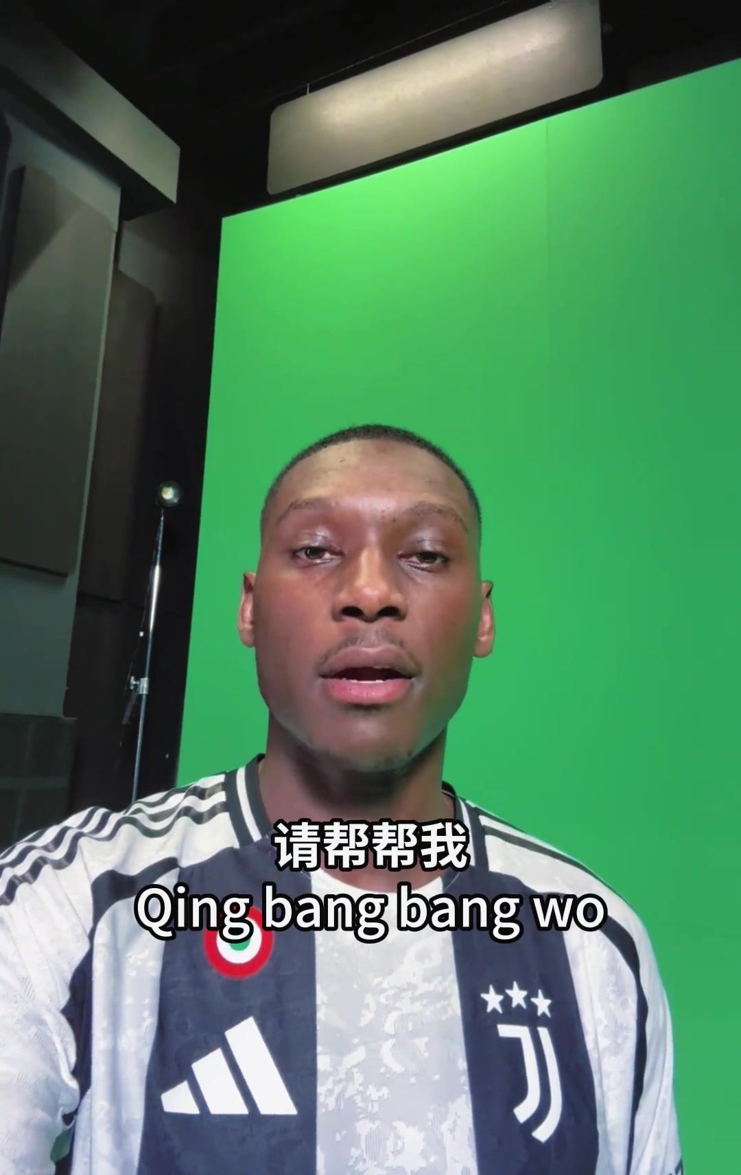 /video/yijia/277788.html