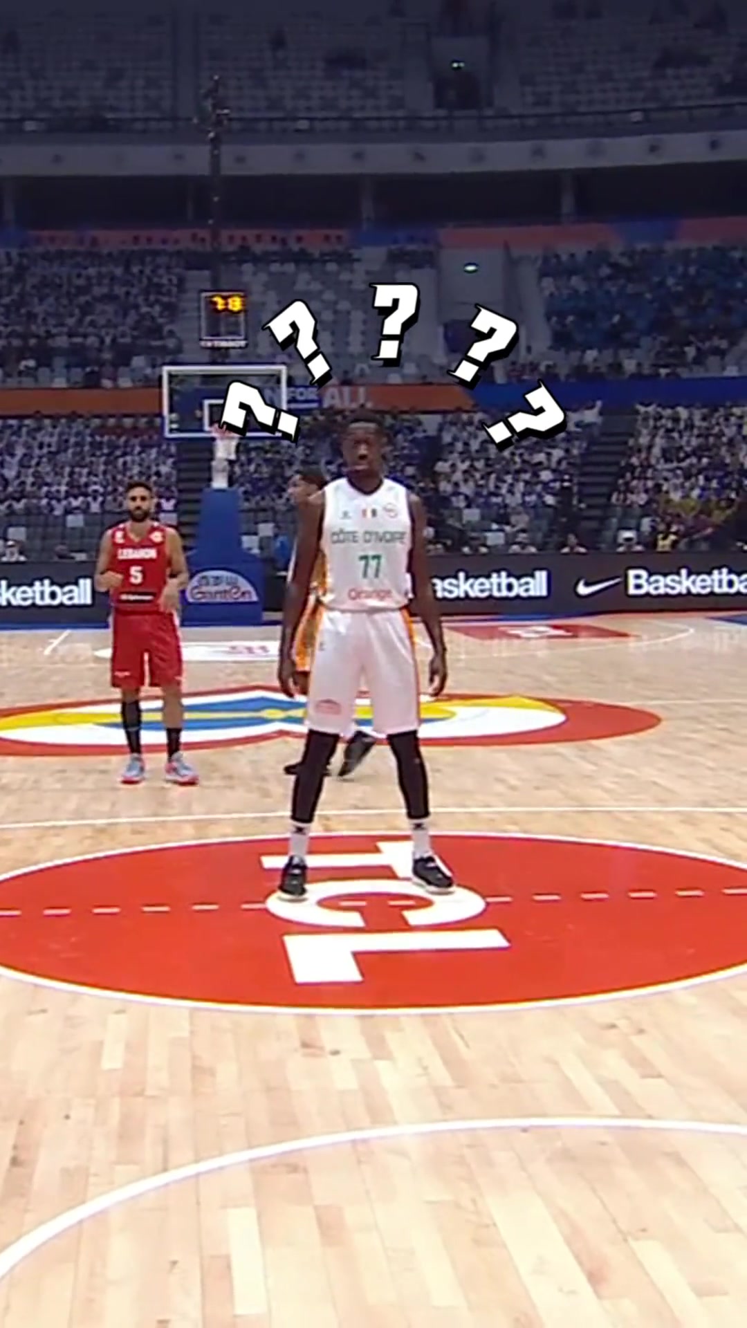/video/nba/277870.html