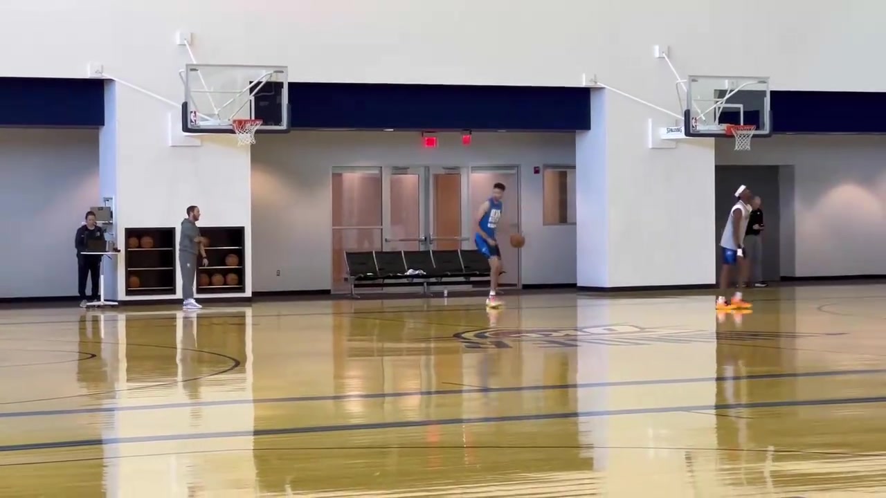 /video/nba/277874.html