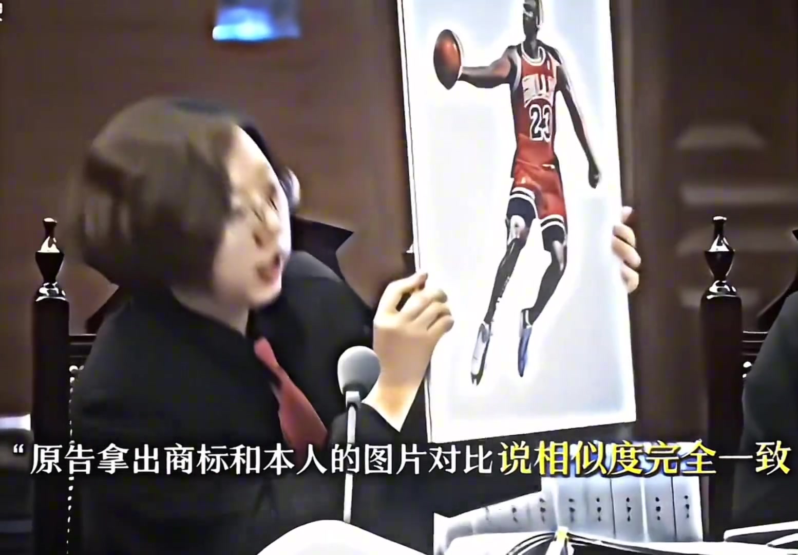 /video/nba/277887.html