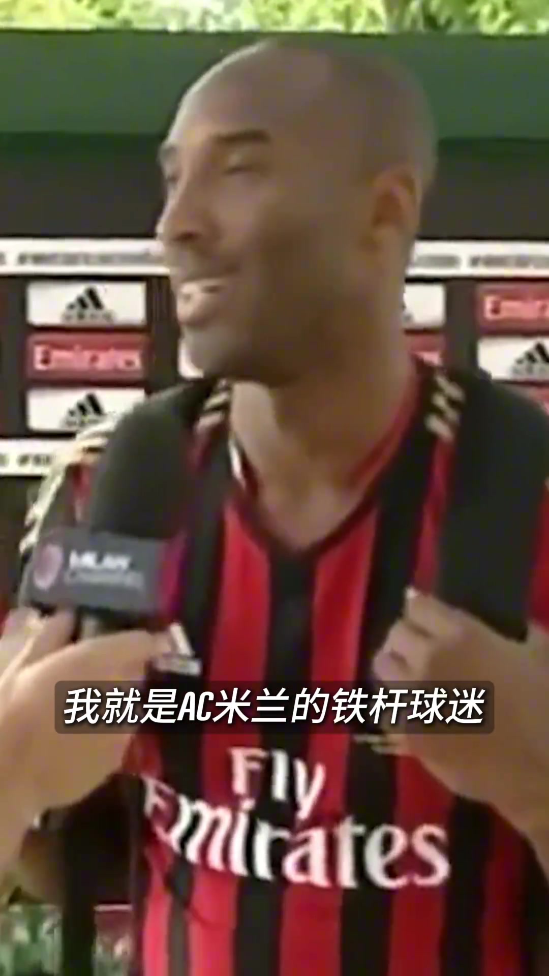 /video/yijia/277941.html