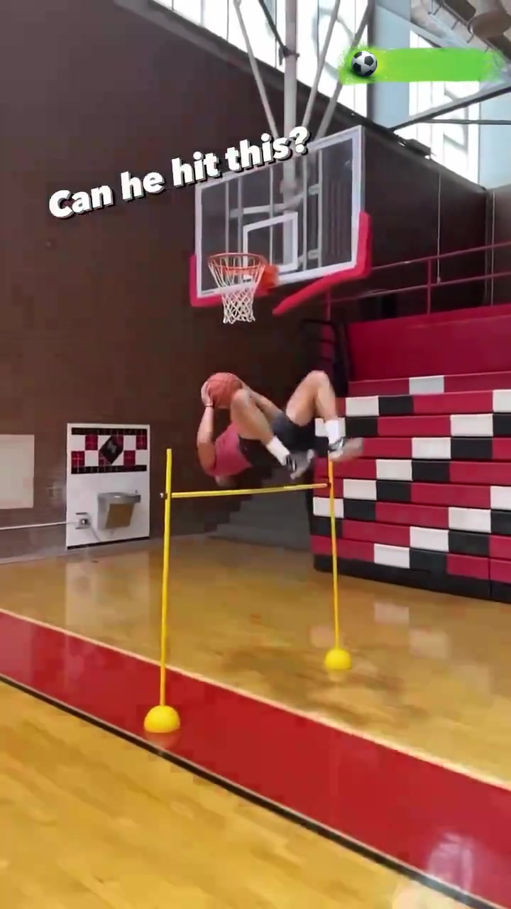 /video/nba/278047.html