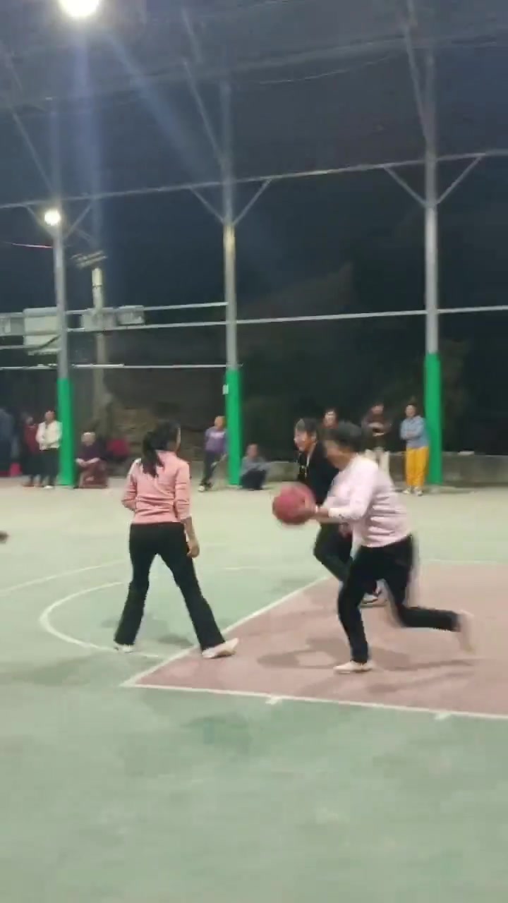/video/nba/278051.html