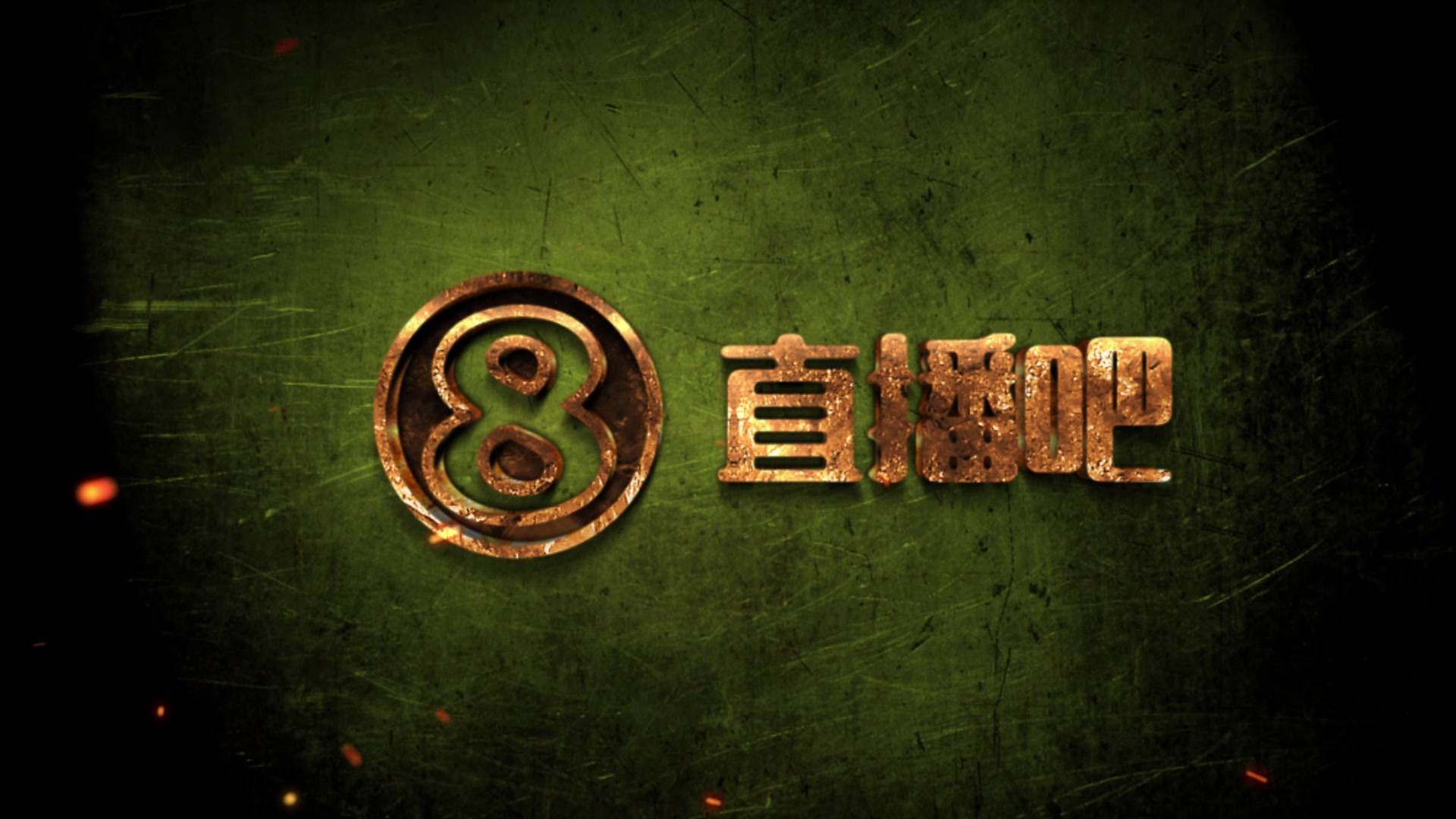 一周5佳球-蛇年大吉????法乙高难移动倒钩&劳塔罗近零角度爆射