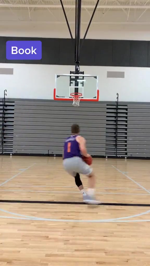 /video/nba/278059.html