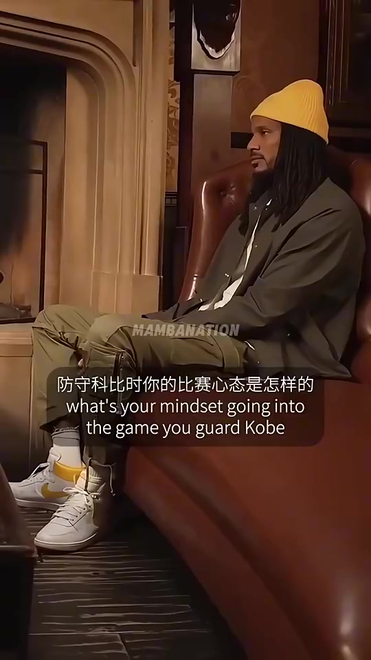 /video/nba/278064.html