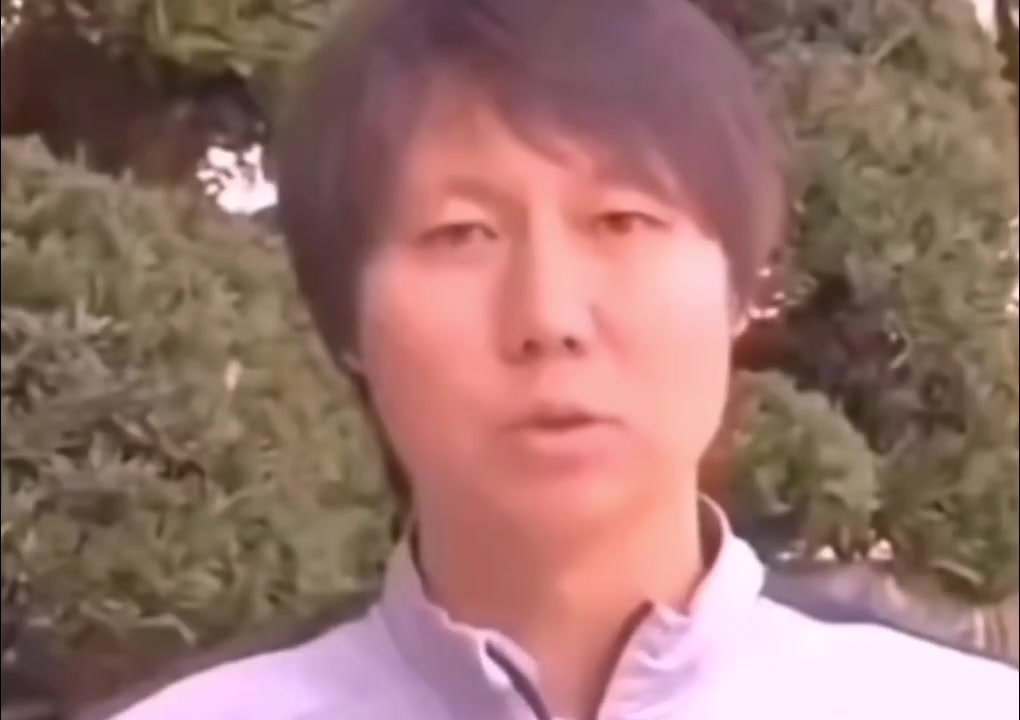 /video/guonei/277967.html