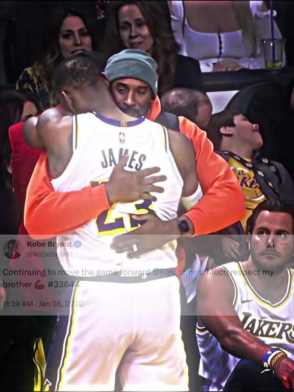 /video/nba/278065.html