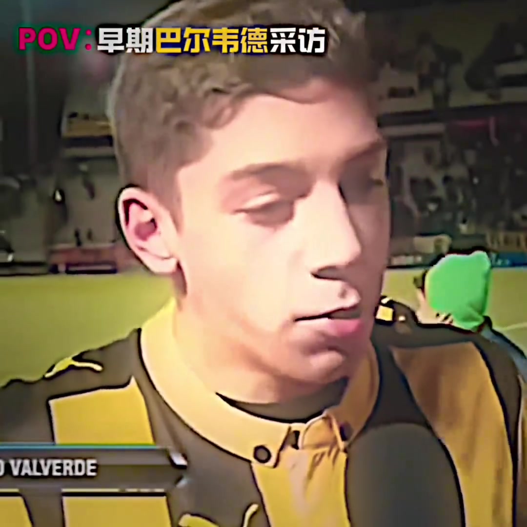 谁敢信“米老鼠”的重炮这么猛????