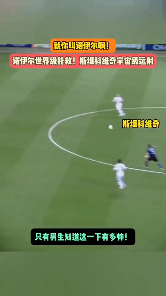 /video/yijia/278020.html