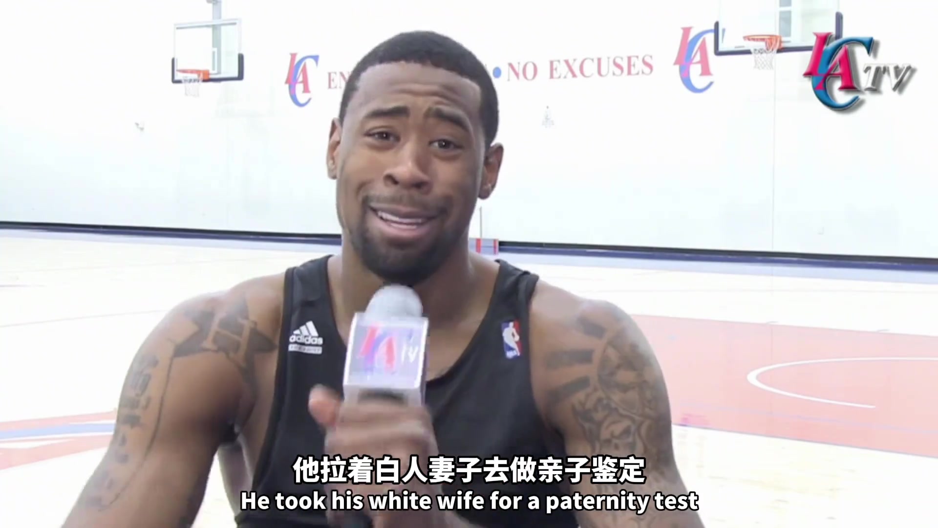 /video/nba/278129.html