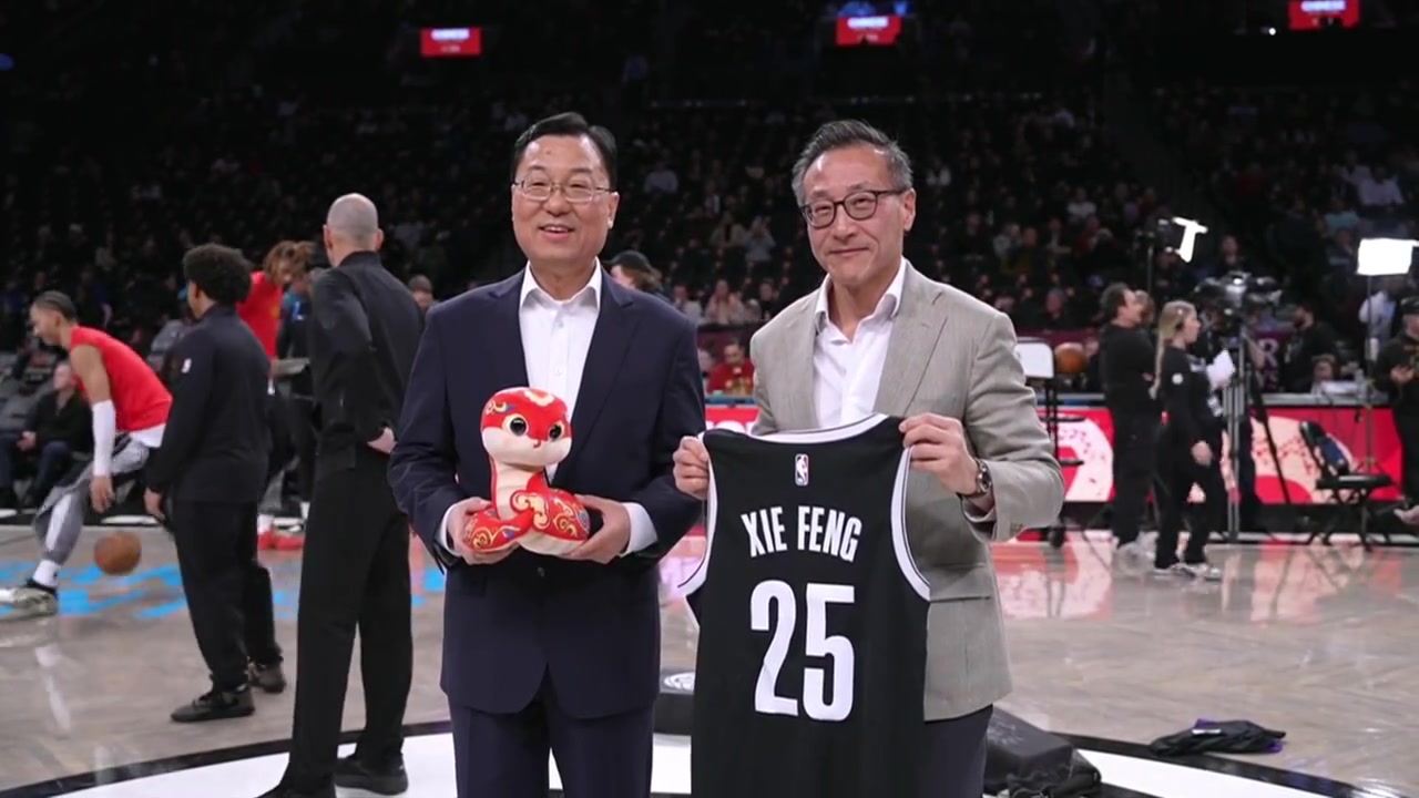 /video/nba/278135.html