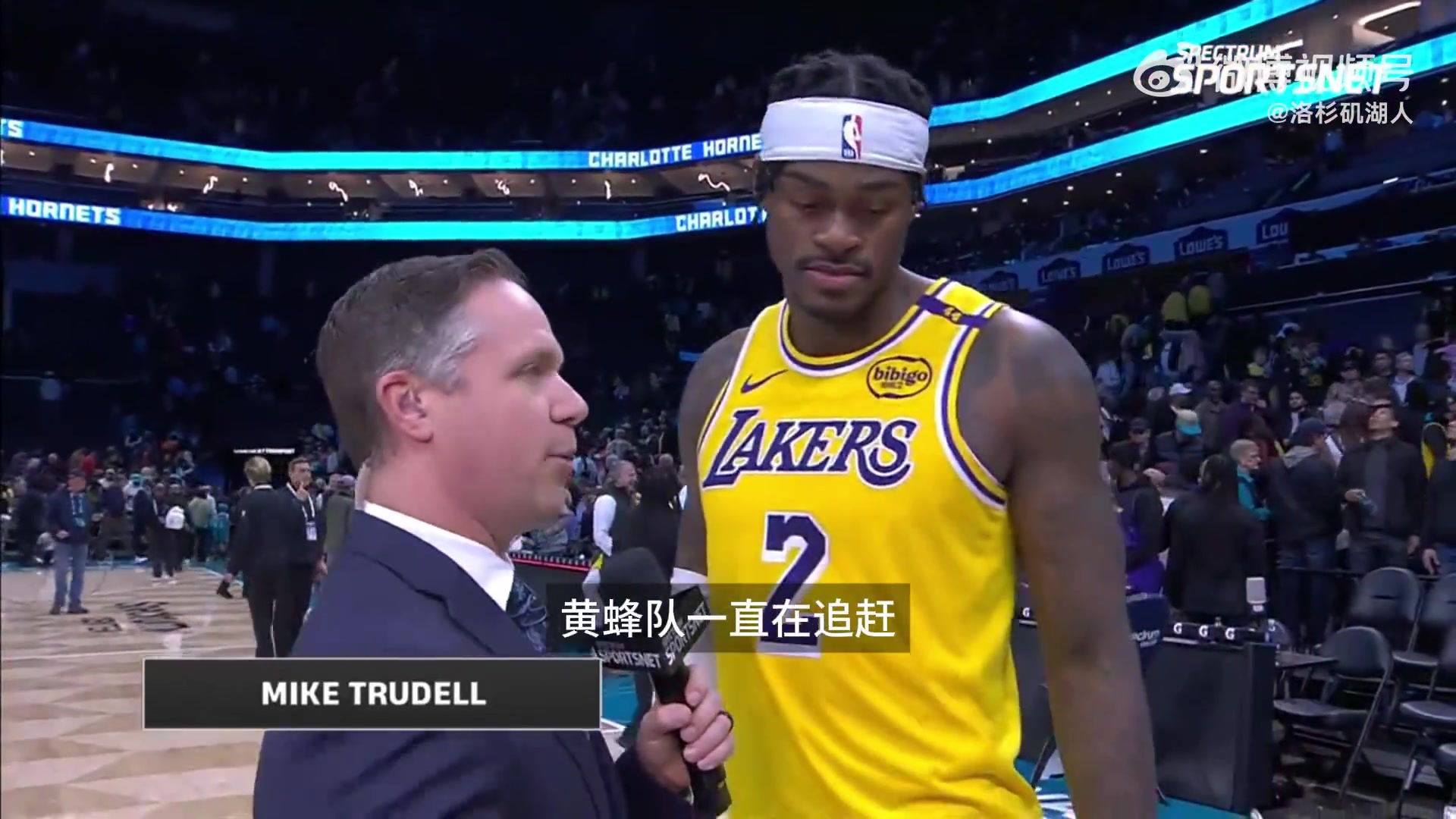 /video/nba/278167.html