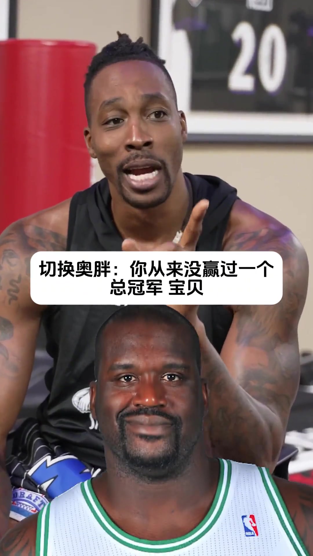/video/nba/278173.html