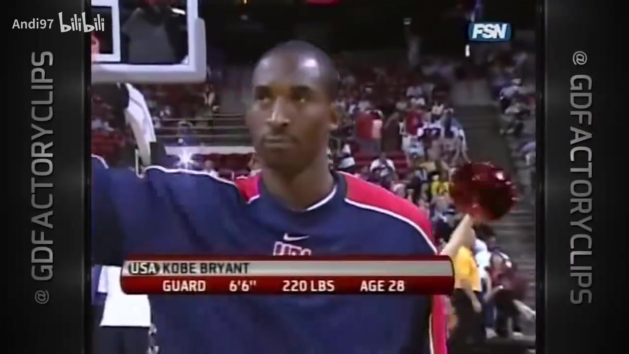 /video/nba/278197.html