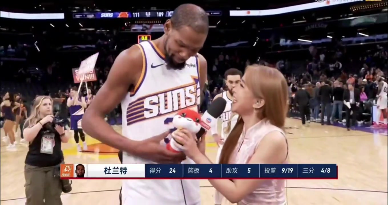 /video/nba/278203.html