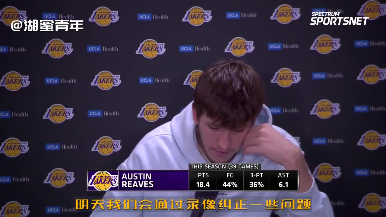 /video/nba/278205.html