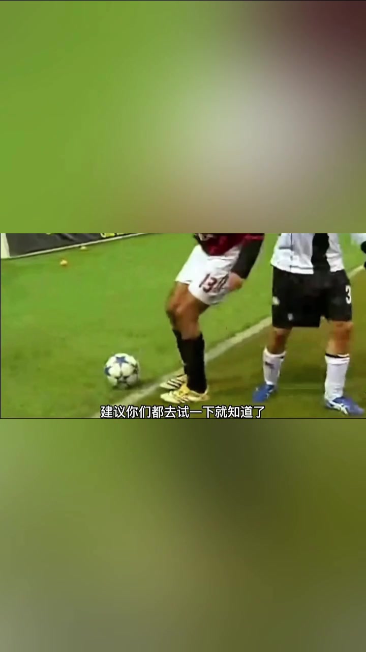 /video/yijia/278253.html