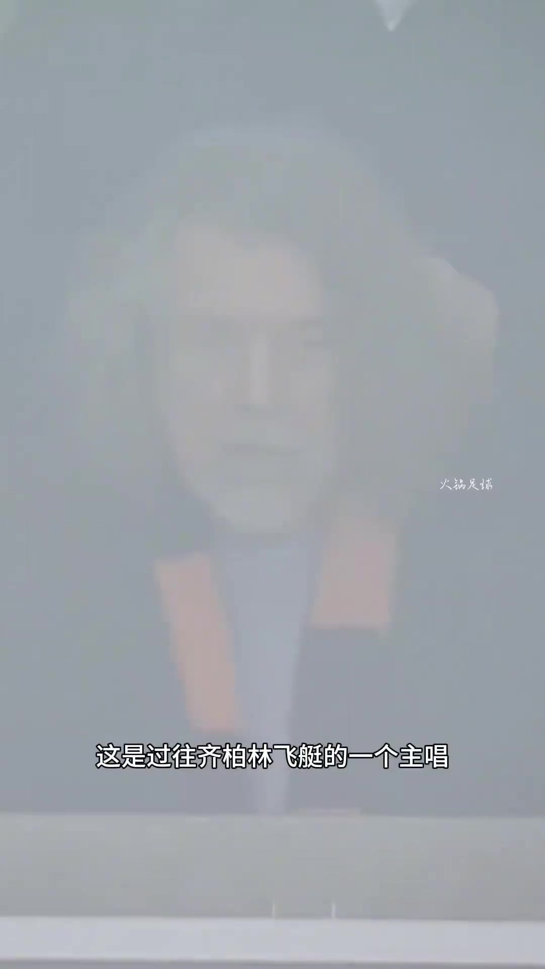 /video/yingchao/278345.html