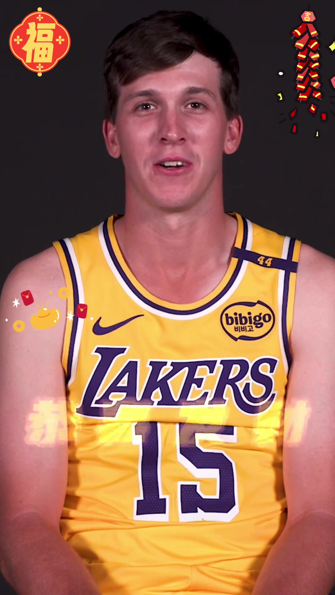 /video/nba/278427.html