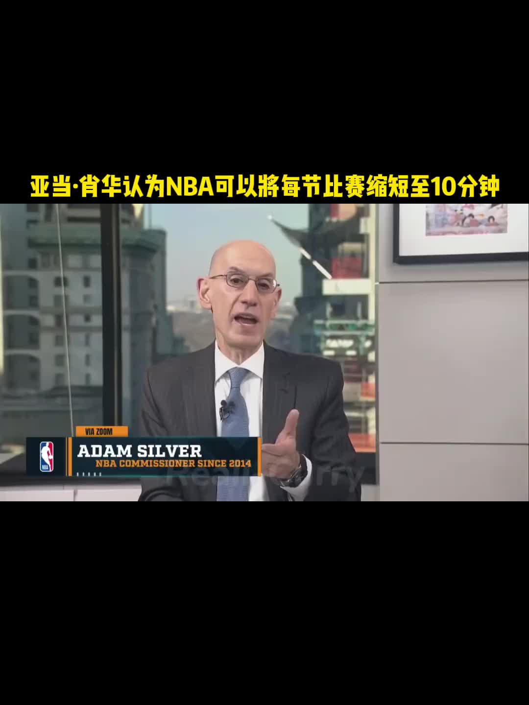 /video/nba/278442.html