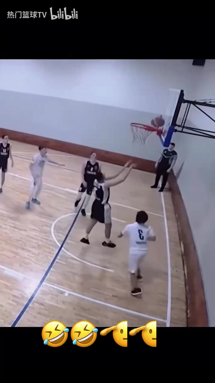 /video/nba/278448.html