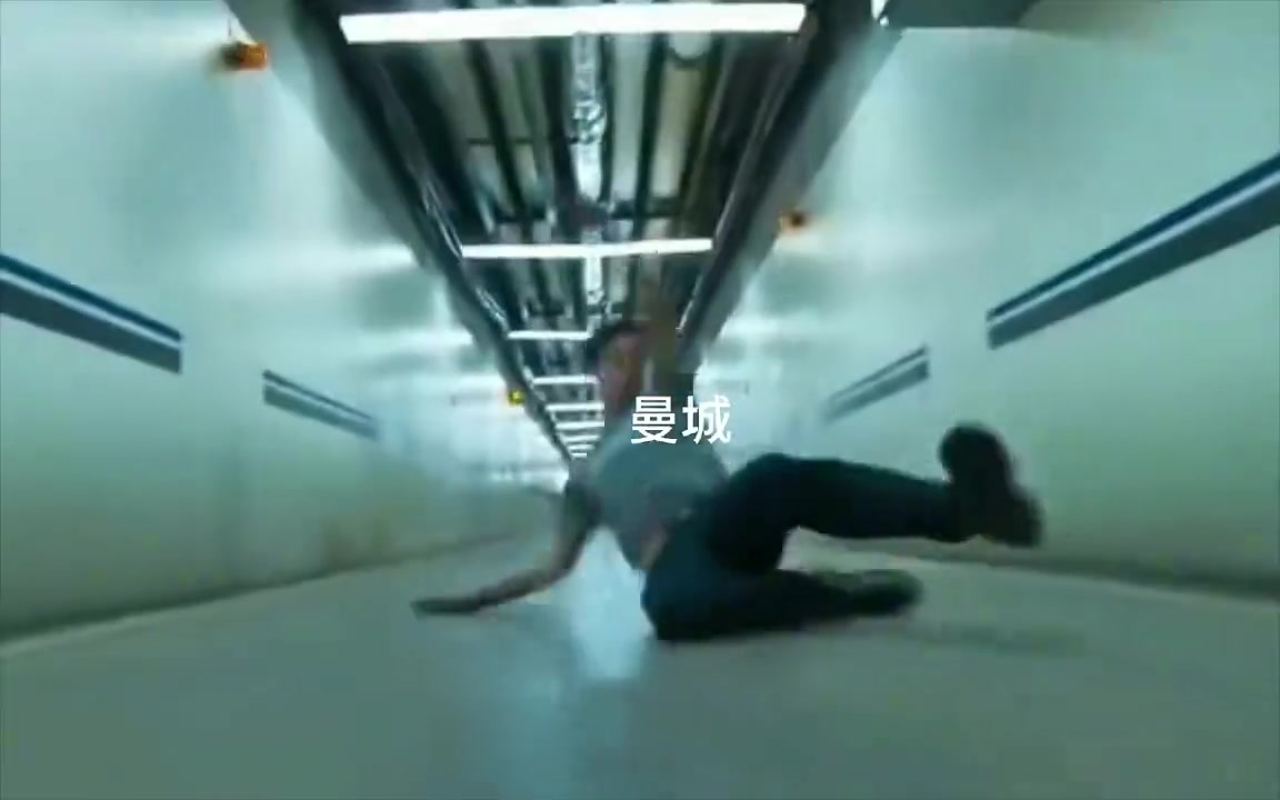 /video/yingchao/278372.html